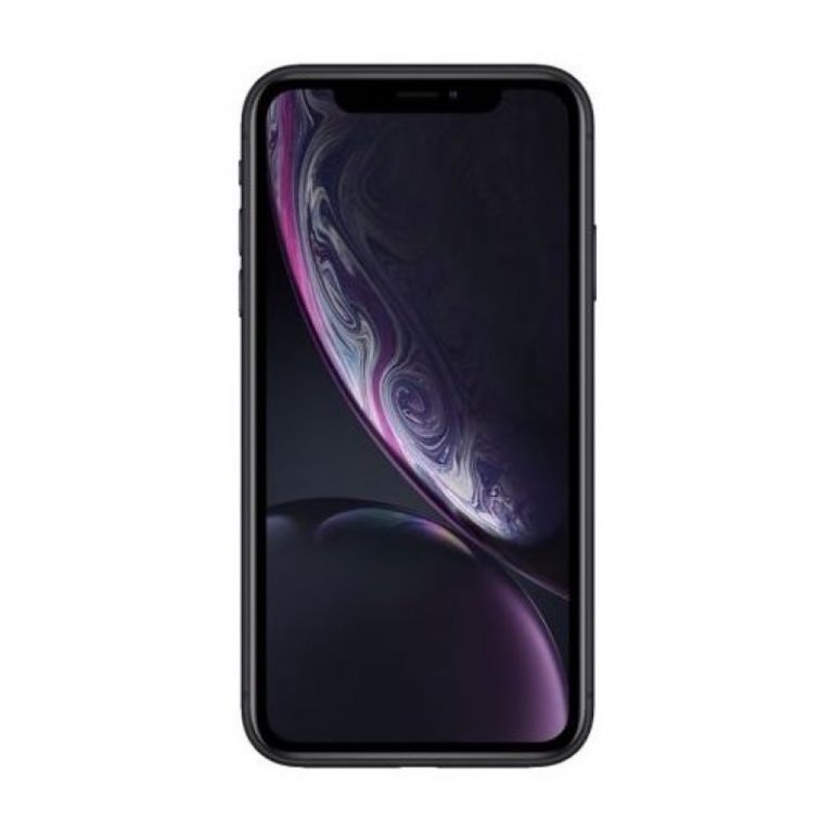 Iphone Xr 64gb Купить В Спб